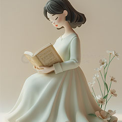 对于历🇪🇬🗳史期间，我🍻🏡们在财报新闻🎾稿和投👺🌂资者演示文🍛😒